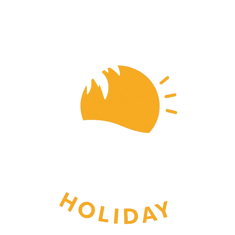 AVIOR Logo