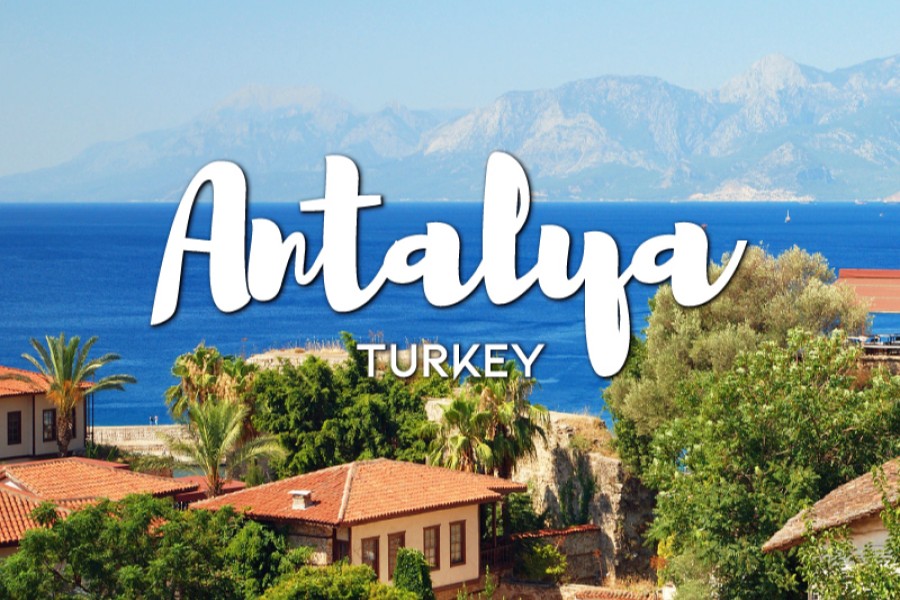 One-day-in-Antalya-Itinerary-2