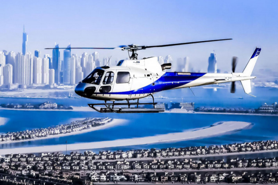 helicopter-tour-gal3-f